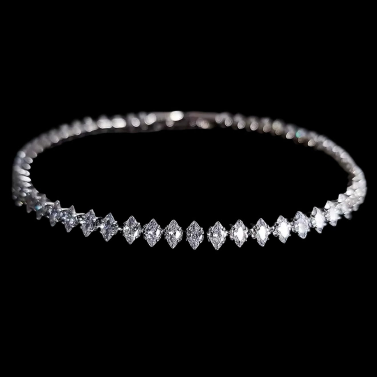 Sparklet