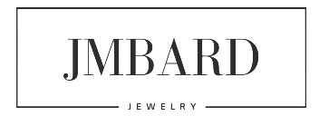 JMBARD, LLC