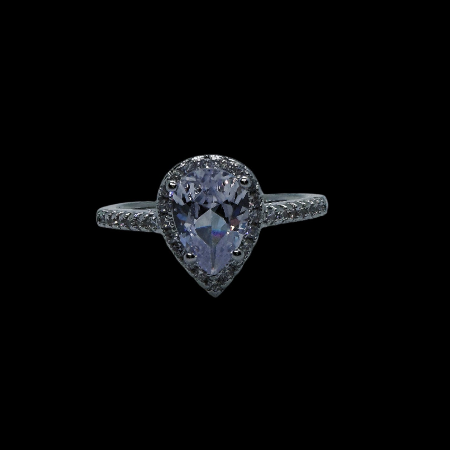 Ring D