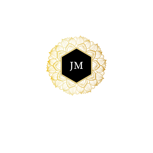 JMBARD, LLC